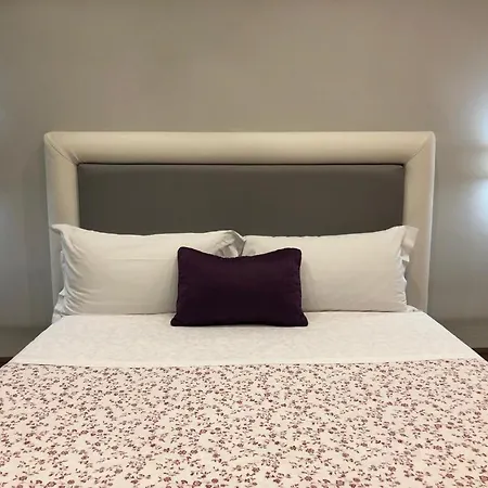 Angelicahome Bed and breakfast Roma