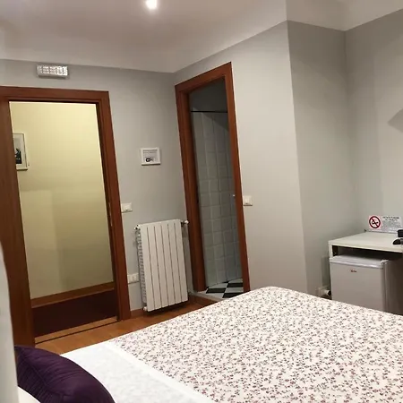 Angelicahome Bed and breakfast Roma