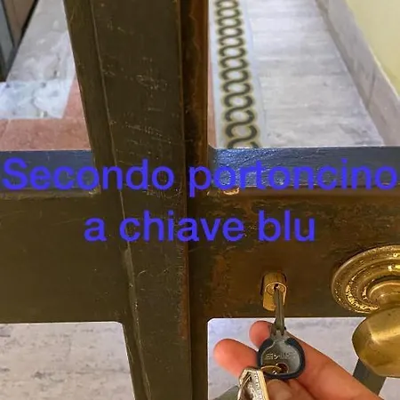 Angelicahome