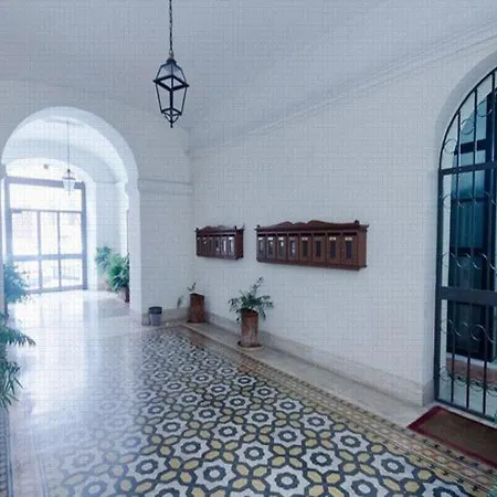 Angelicahome
