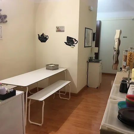 Angelicahome
