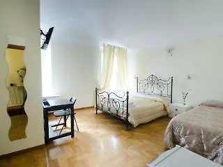 Angelicahome Bed and breakfast Roma
