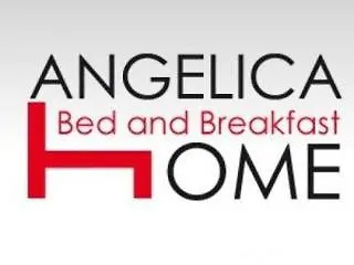 Bed and breakfast Angelicahome 2*