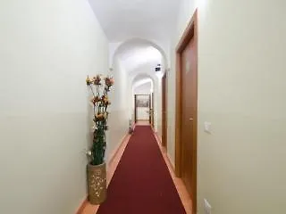 Angelicahome 2*