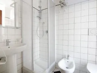 Angelicahome Bed and breakfast Roma