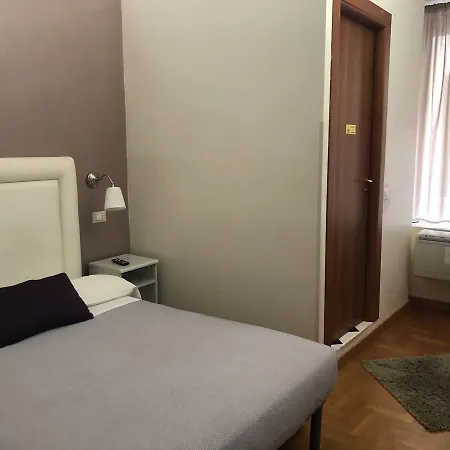 Angelicahome Roma