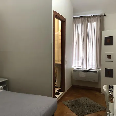 Angelicahome
