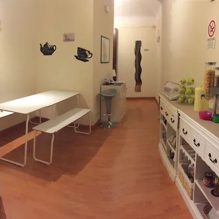 Angelicahome 2*