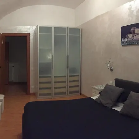 Angelicahome
