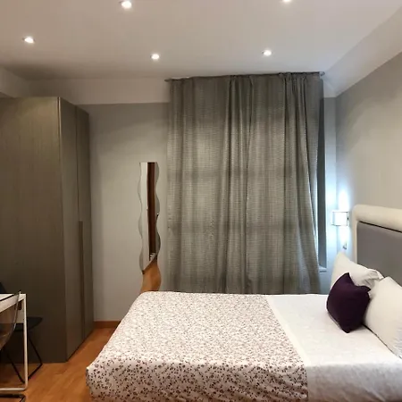Angelicahome Roma