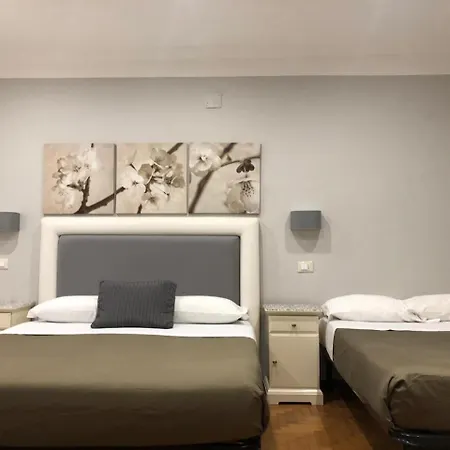 Angelicahome