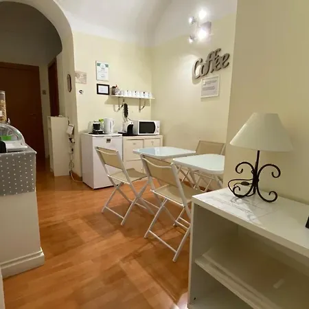 Angelicahome 2*